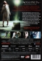 Preview: Possession - Das Dunkle in dir - (Vermietrecht) - Einzel-DVD - Neu & OVP